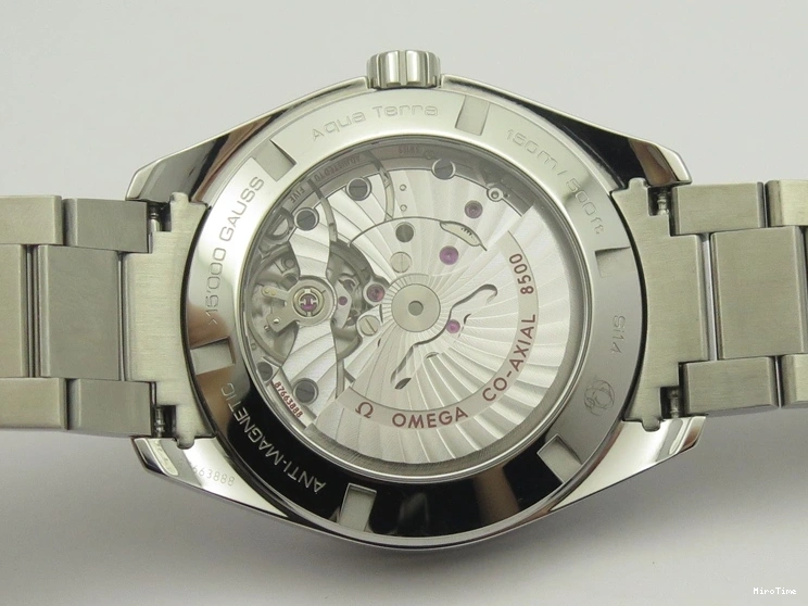 MIROTIME 0219 Timeless Big Pilot Real PR IW500901 ZF 1:1 Best Edition On Black Leather Strap A 7340